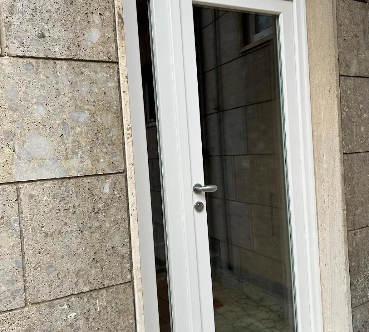 Apartman Real Estate Dream B&B Curno