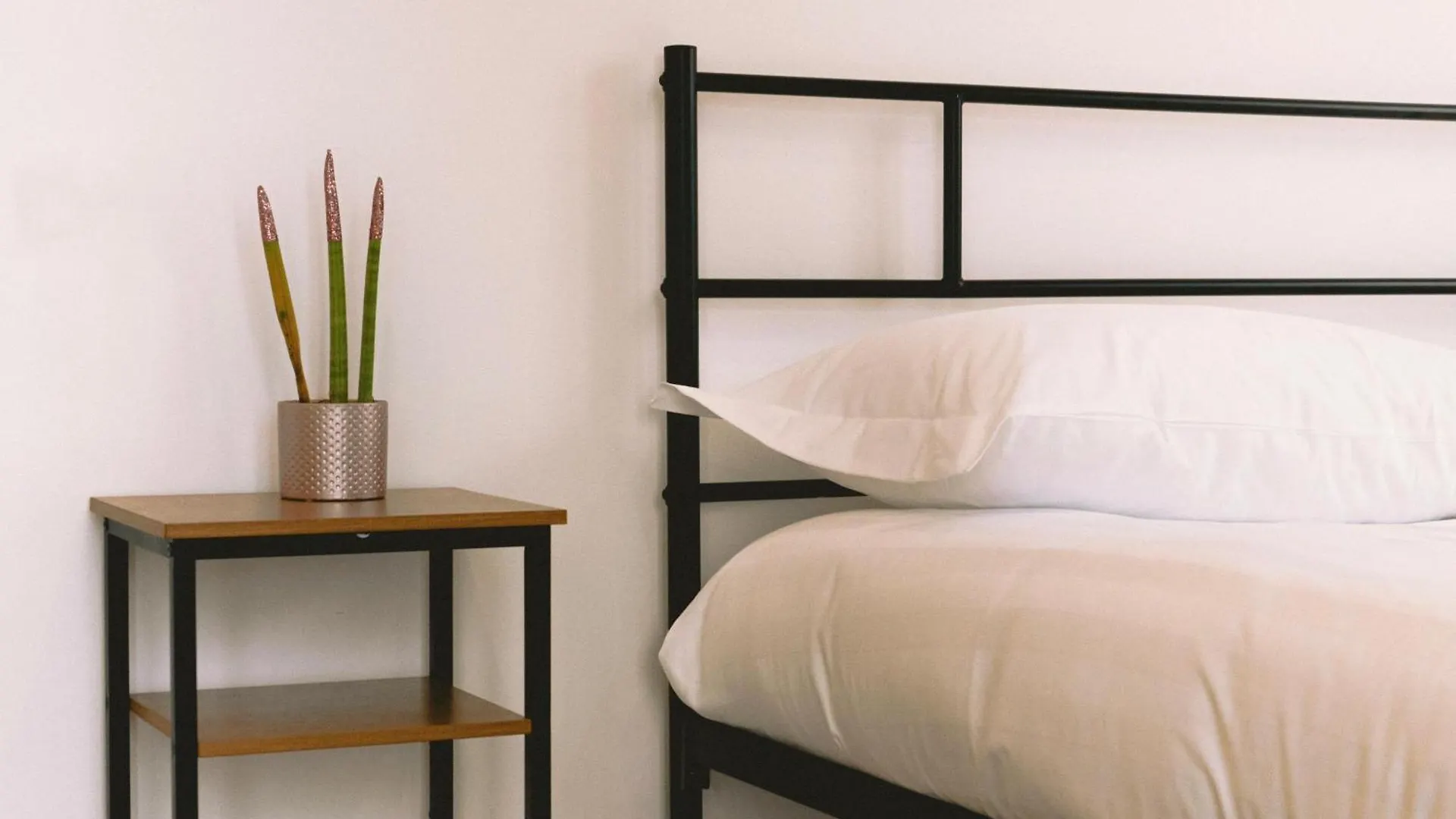 Real Estate Dream B&B Curno