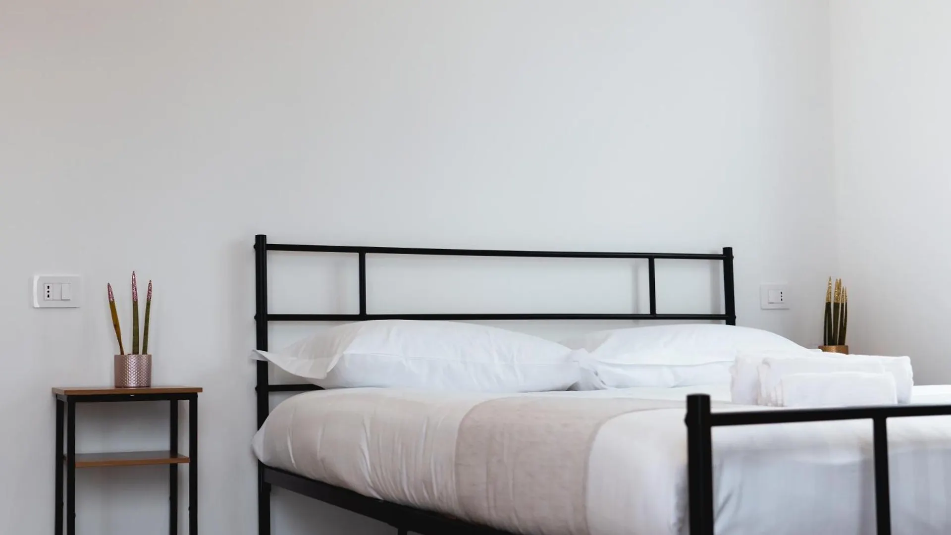 Real Estate Dream B&B Curno